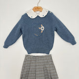 125214 - COMPLETO - BARCELLINO