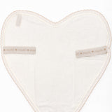 Coperta in filo