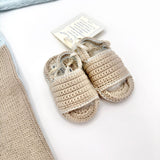 ROMEO COORDINATO COORDINATO PICCOLA GIUGGIOLA