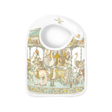Bavaglio Carousel Atelier Choux