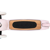 Monopattino Rosa Banwood