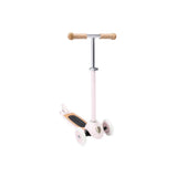 Monopattino Rosa Banwood