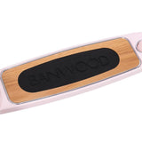 Monopattino Rosa Banwood