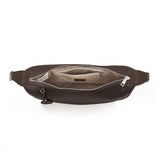 BORSA GONDOLA LONDON BROWN - BORSA - PASITO A PASITO