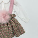 126009 - COMPLETO - BARCELLINO