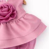 AL41 ROSA - COMPLETO - A'LAPAGE