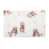 Mussola Bamboo  gabry - MUSSOLA - NANNAFRUFRU'