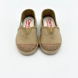 espadrillas Cienta