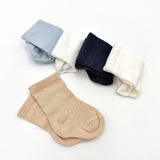 Set calzini Meia Pata