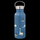 BORRACCIA TERMICA DINO 500 ML - BORRACCIA - FRESK