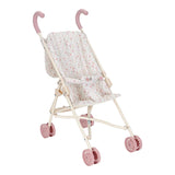 Passeggino per bambole Little Dutch