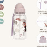 Borraccia  Fantastic Girl