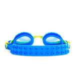 Sea Siphon Occhiali da nuoto Bling2o