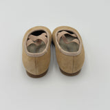 B3105LATTEMACCHIATO - SCARPA - PANYNO