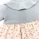 I2506404A - ABITO - WEDOBLE