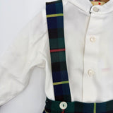 602 - COMPLETO - Bea