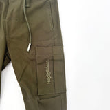 Completo RefrigiWear