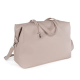 XL ICON PINK BAG - BAG - PASITO A PASITO