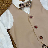 FM40093/T450 - COMPLETO - AMBARABA'