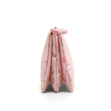 Astuccio Tris Scuola Tutete Blossom Birds P