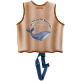 Giubbotto salvagente Ocean Little Dutch