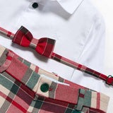 5.706 - COMPLETO - ABEL E LULA