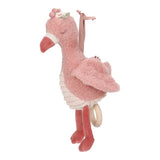 Carillon Fenicottero  Little Dutch