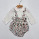 125709 - COMPLETO - BARCELLINO