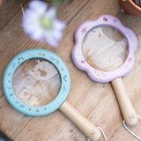 Lente d’ingrandimento Little Dutch