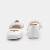 Scarpa