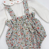 125709 - COMPLETO - BARCELLINO