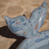 Piscina Sirena Ocean  Little Dutch