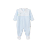 Tutina Baby Gi