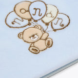 Cappellino Nanan