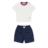 Completo Manuel Ritz