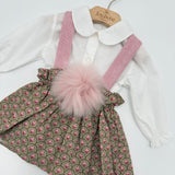 126009 - COMPLETO - BARCELLINO