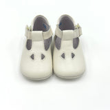 A2414SETAVANILLA - Scarpe - PANYNO