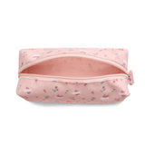 Astuccio Scuola Tutete Blossom Birds