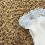 06651AZZURRO - CALZINI - STORY LORIS