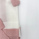 Coperta in filo