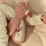 Sonaglio fenicottero Little Dutch