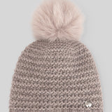 Cappellino Paz Rodríguez