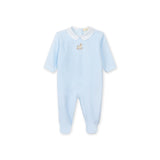 Tutina Baby Gi