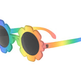 OCCHIALI DA SOLE