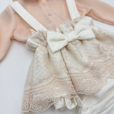 126207 - COMPLETO - BARCELLINO