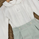 CONJUNTO 453ML - ABITO - CHARO