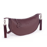 BORSA GONDOLA LONDON CHERRY - BORSA - PASITO A PASITO