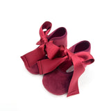 Scarpe Ambaraba