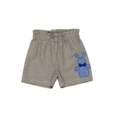 FL6536 - COMPLETO - MEILISA BAI