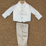 FM40173/T95 - COMPLETO - AMBARABA'